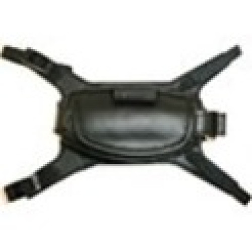 Panasonic FZ-VSTM12U Carrying and Protective Accessories