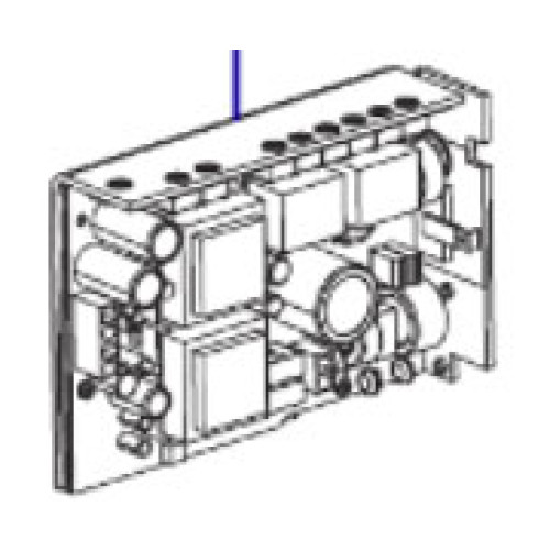 Zebra P1046696-021 Accessory