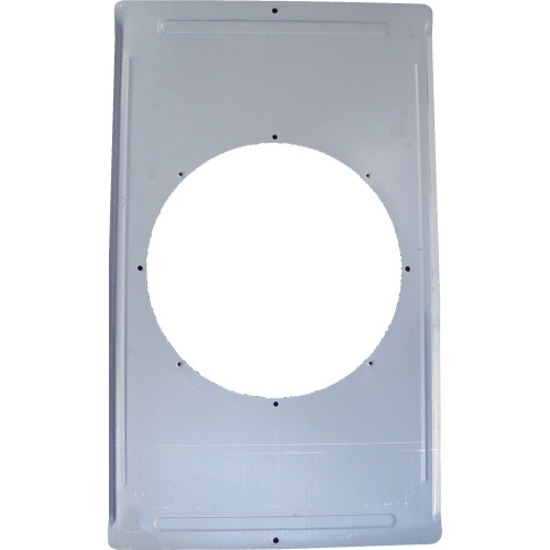 Speco TS8 Products