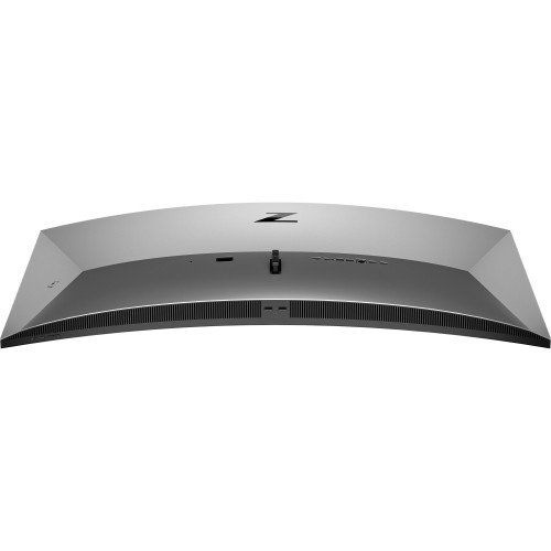 HP 3A6F7AA#ABA Monitor