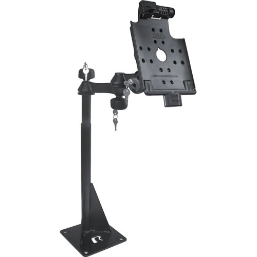 RAM Mount RAM-VBD-122-GWA1-AP8D2L Products