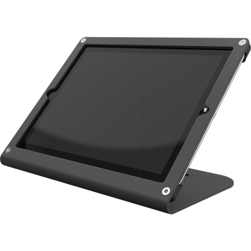 Heckler WindFall Stand Tablet Accessories