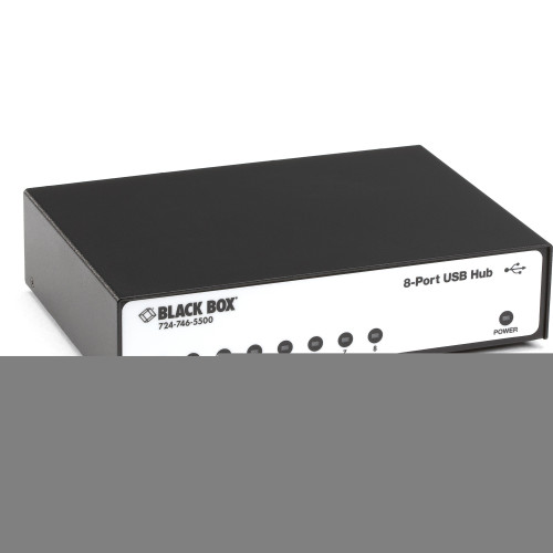 Black Box IC1023A Products