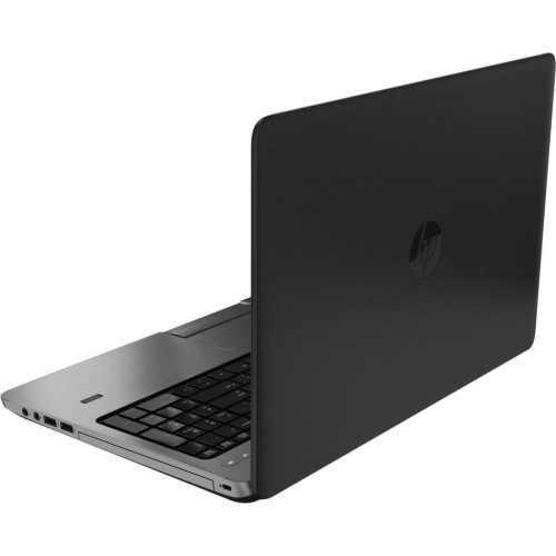 HP L8E03UT#ABA POS Touch Terminal