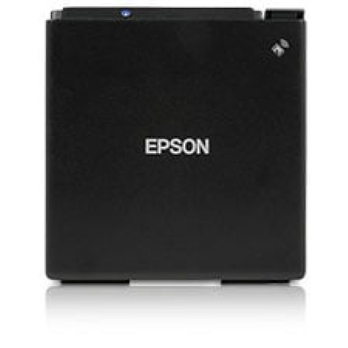 Epson TM-M30 Receipt Printer