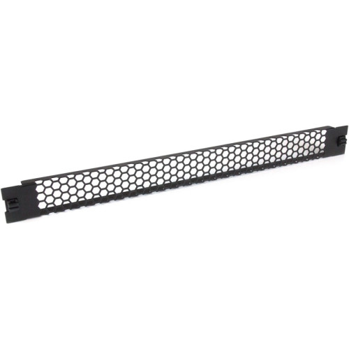 StarTech RKPNLTL1UV Spare Parts