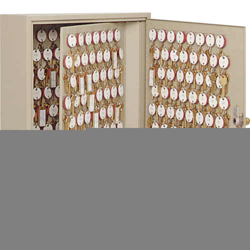 MMF Cash Drawer Accessories Accessory