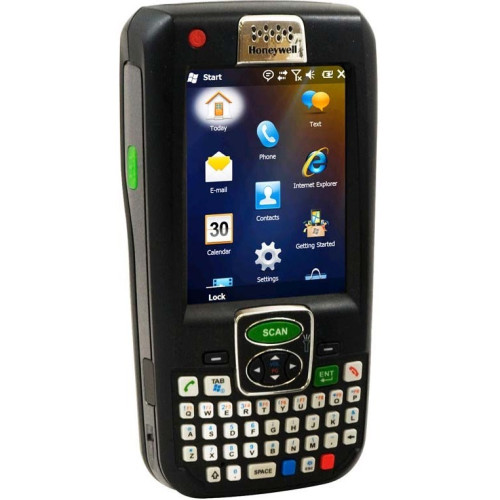 Honeywell Dolphin 9700 Spare Parts