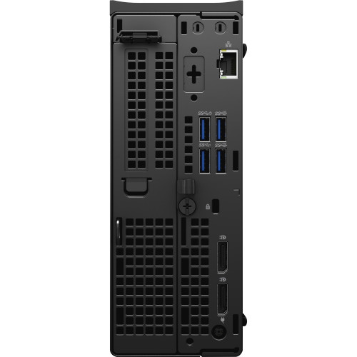 Dell Precision 3240 Compact Workstation PC