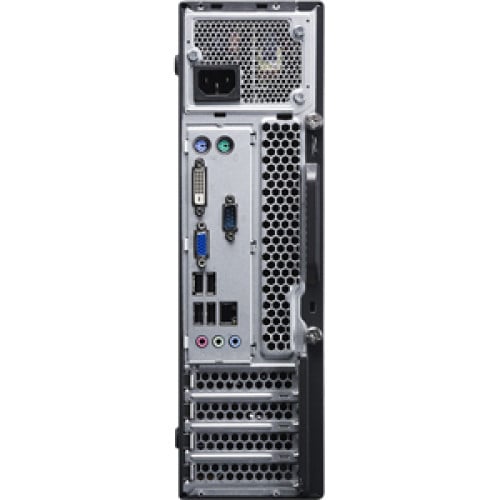 Lenovo ThinkCentre M71e Products