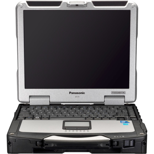 Panasonic Toughbook CF-31 Laptop