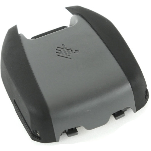 Zebra FLB3678-C100F3WW Docks and Cradles