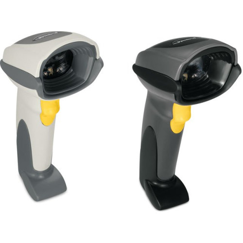 Symbol DS6708 Barcode Scanner