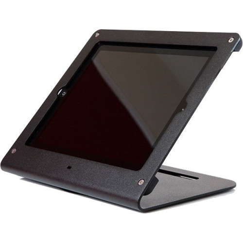 Heckler WindFall by Heckler Design POS Touch Terminal