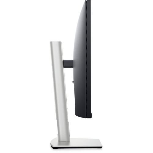 Dell DELL-C2723H Monitor