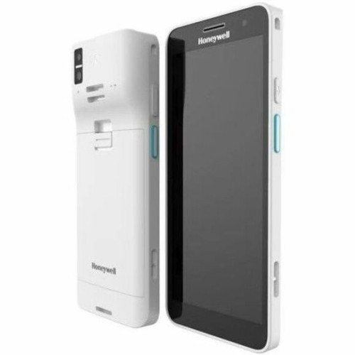 Honeywell CT37 Mobile Computer