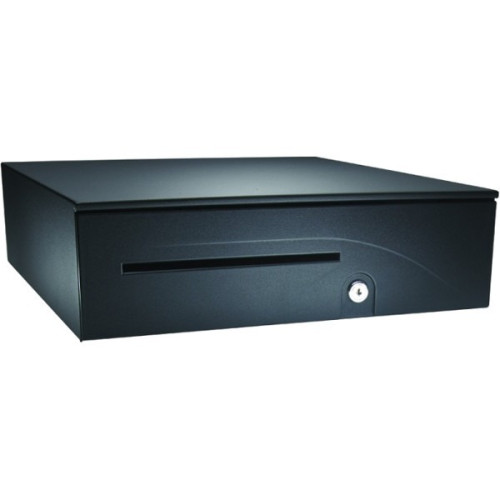 APG Series 100: 1616 Cash Drawer