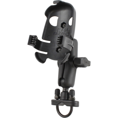 RAM Mount RAM-B-149Z-MA14 Products