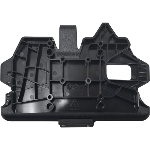 Gamber-Johnson Samsung Tab Active2/Active3 Cradles Docks and Cradles