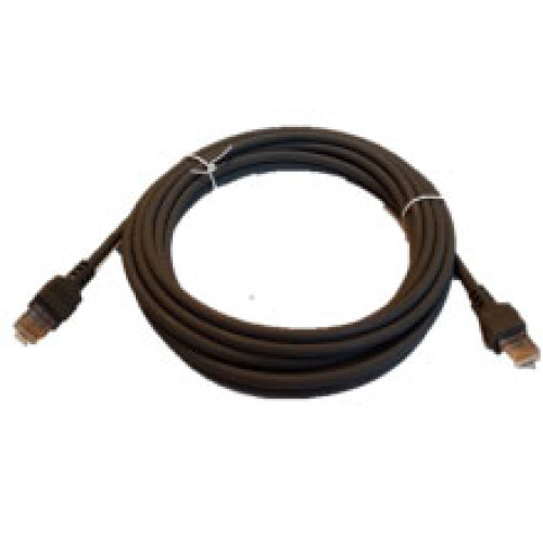 Zebra CBA-A51-S16ZAR Cables, Connectors, and Adapters