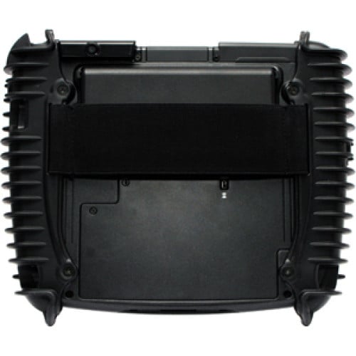 DT Research DT362 Tablet