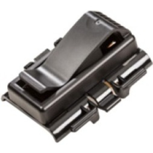 Honeywell Dolphin 70e Spare Parts