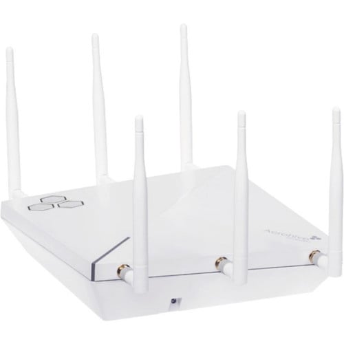 Aerohive AP245X Wireless Access Points