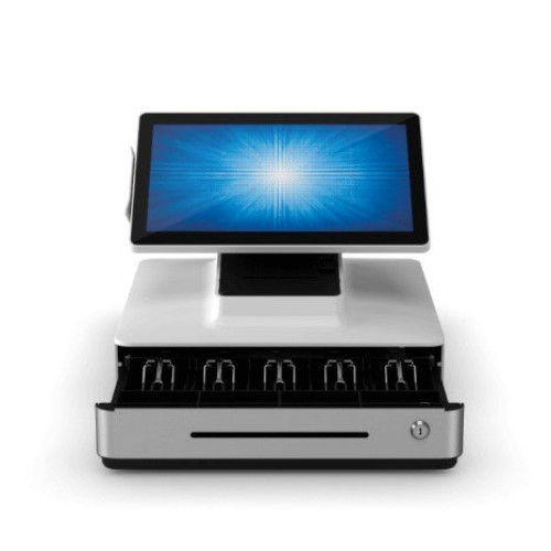 Elo PayPoint Plus POS Touch Terminal