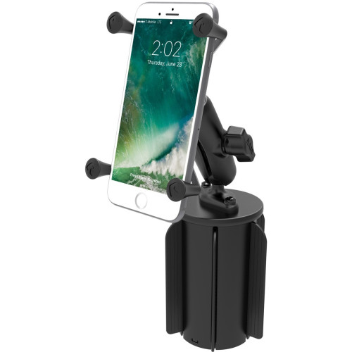 RAM Mount RAP-299-3-UN10 Products