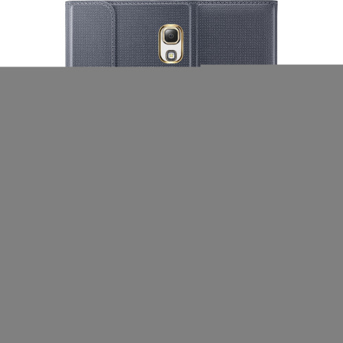 Samsung EF-BT700WBEGUJ Tablet Accessories