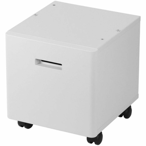 Brother CB2000 Mobile Cart