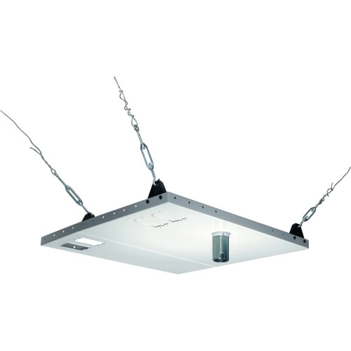 Peerless-AV CMJ453 Products