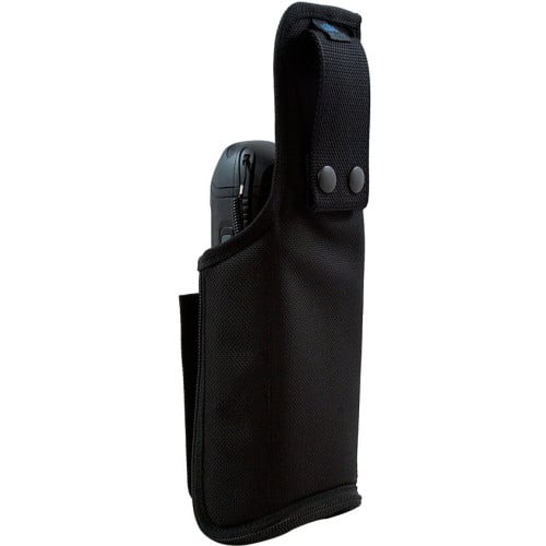 Honeywell Dolphin 99EX Spare Parts