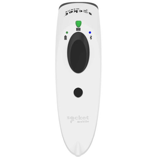 Socket Mobile SocketScan S730 Barcode Scanner
