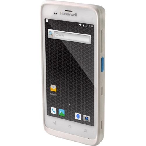 Honeywell ScanPal EDA51 Healthcare Mobile Computer