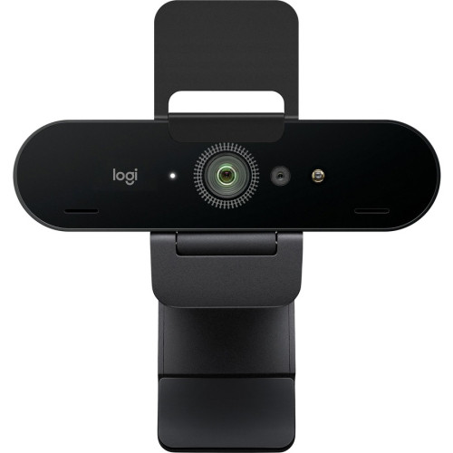 Logitech 960-001178 Vision Camera