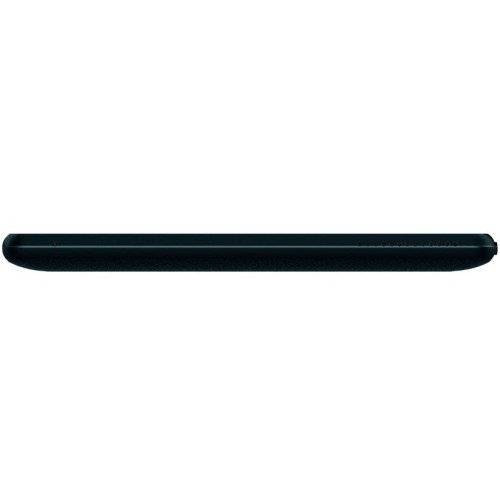Hyundai Technology 8LAB2 Tablet