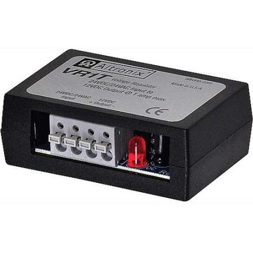 Altronix VR1T Power Device