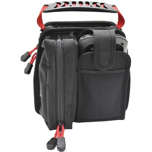 UltimaCase AG3065DW Spare Parts