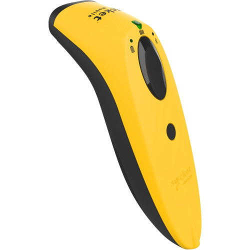 Socket Mobile SocketScan S720 Barcode Scanner