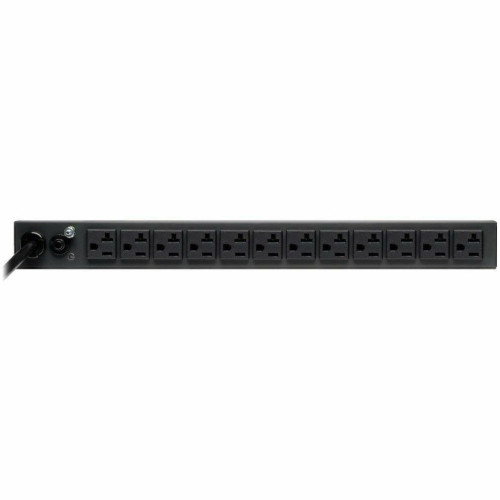 Tripp-Lite PDU1220 Accessory