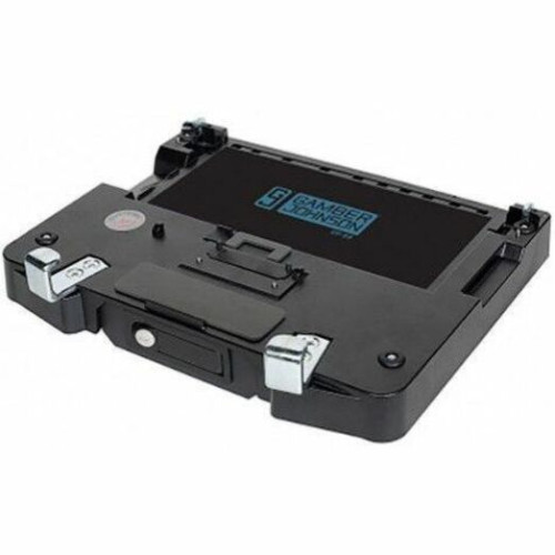 Panasonic Toughbook Accessories Docks and Cradles