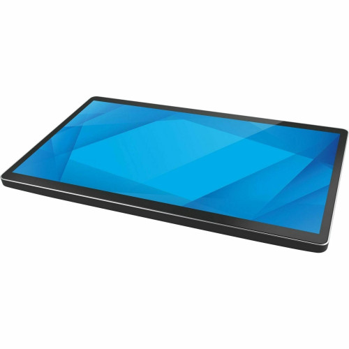 Elo 1304LS Interactive Touch