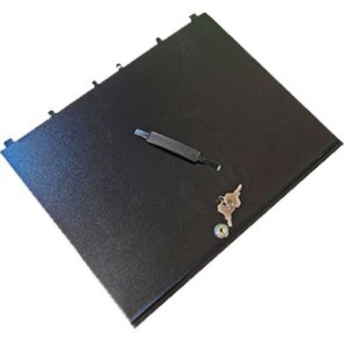 APG Cash Drawer Accessories Accessory