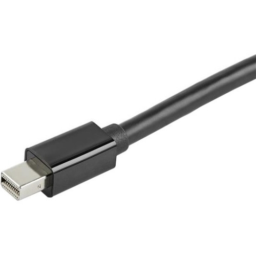 StarTech HD2MDPMM1M Accessory