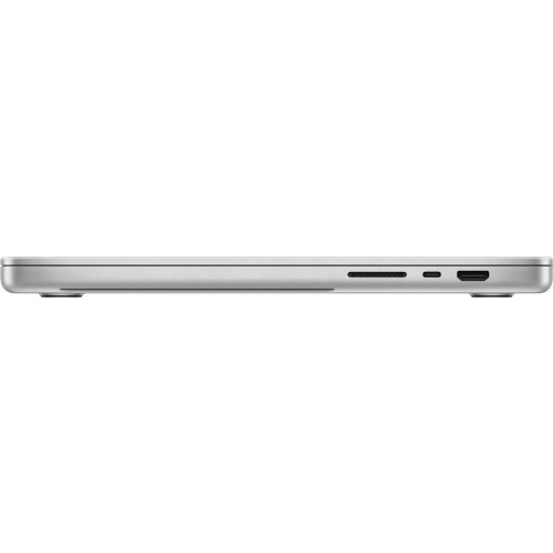 Apple MacBook Pro 16” Laptop