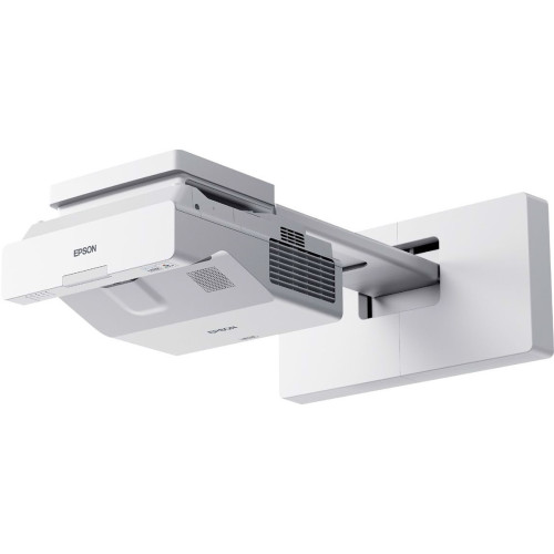 Epson V11H999520 Projector