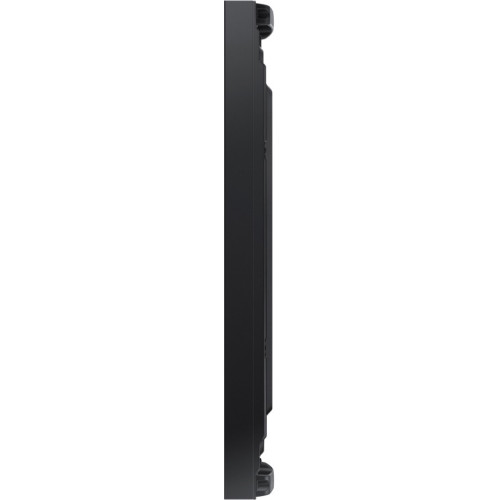 Samsung VH55R-R Digital Signage Display