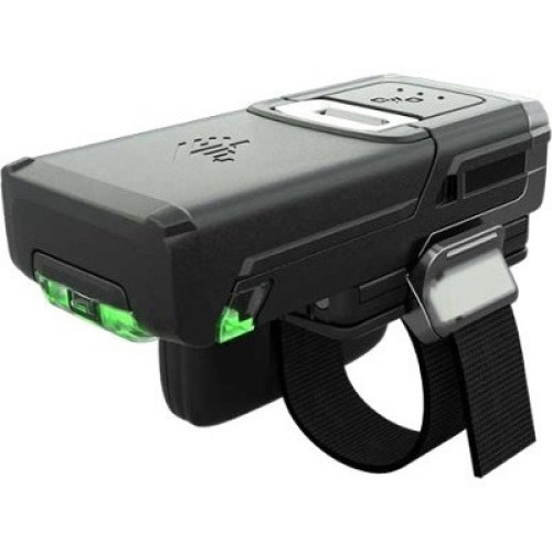 Zebra RS5100 Barcode Scanner