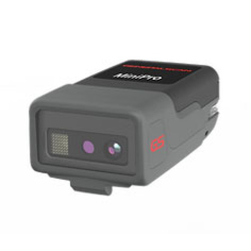 Generalscan R3520 Barcode Scanner